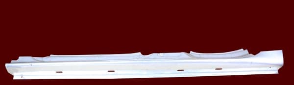 Tröskel hö, 5drs — Höger från Galwin