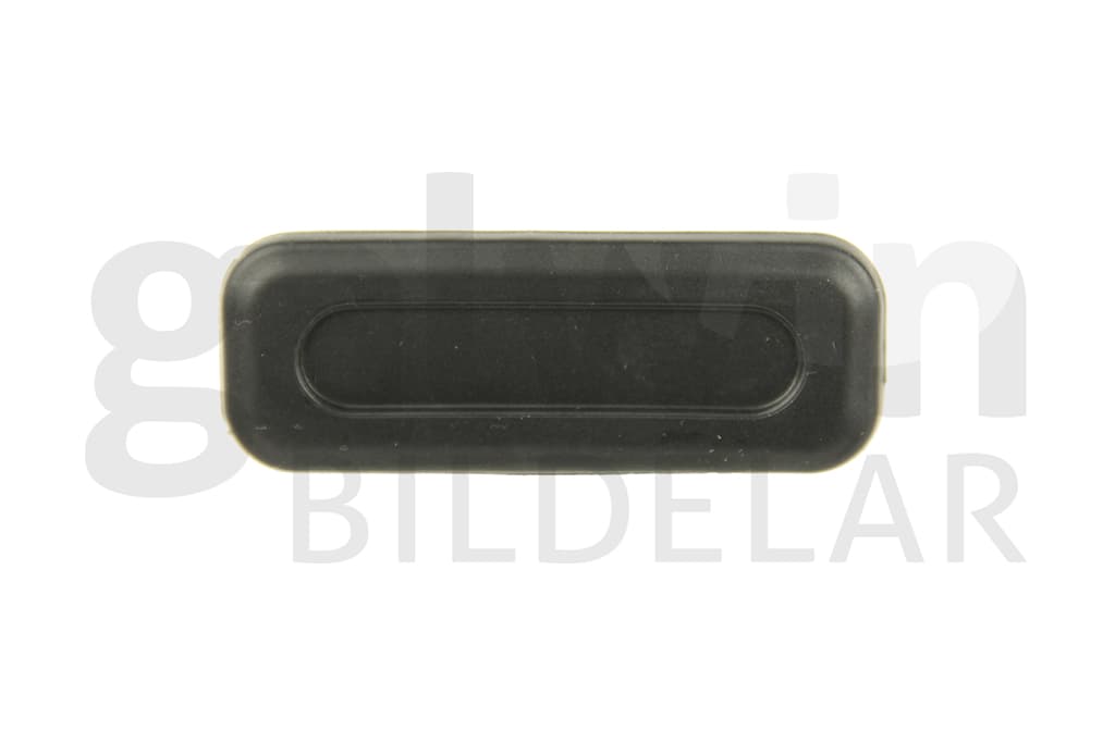 Tryckknapp baklucka från Galwin