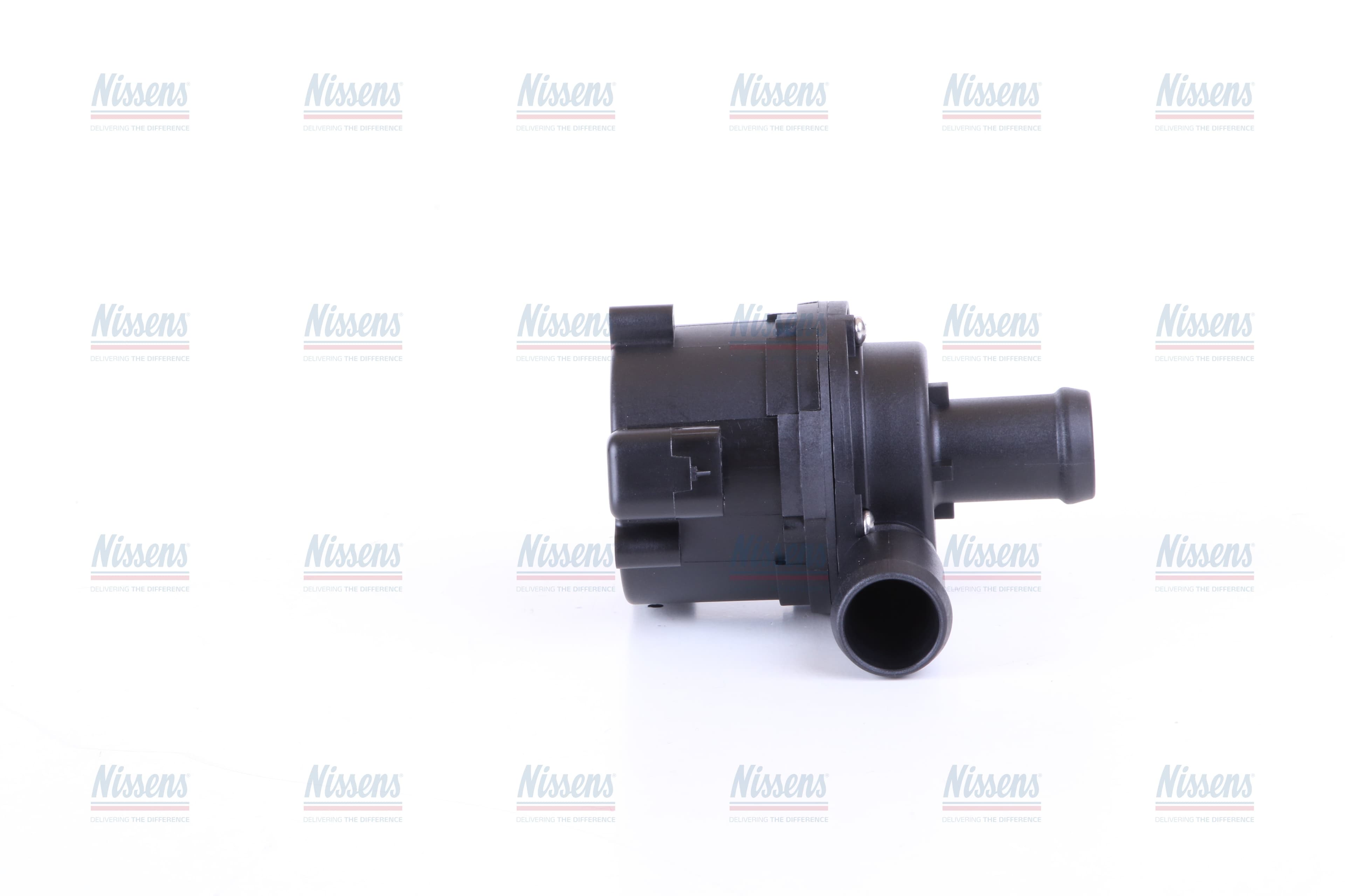 Vattenpump elektrisk, VAG från Galwin