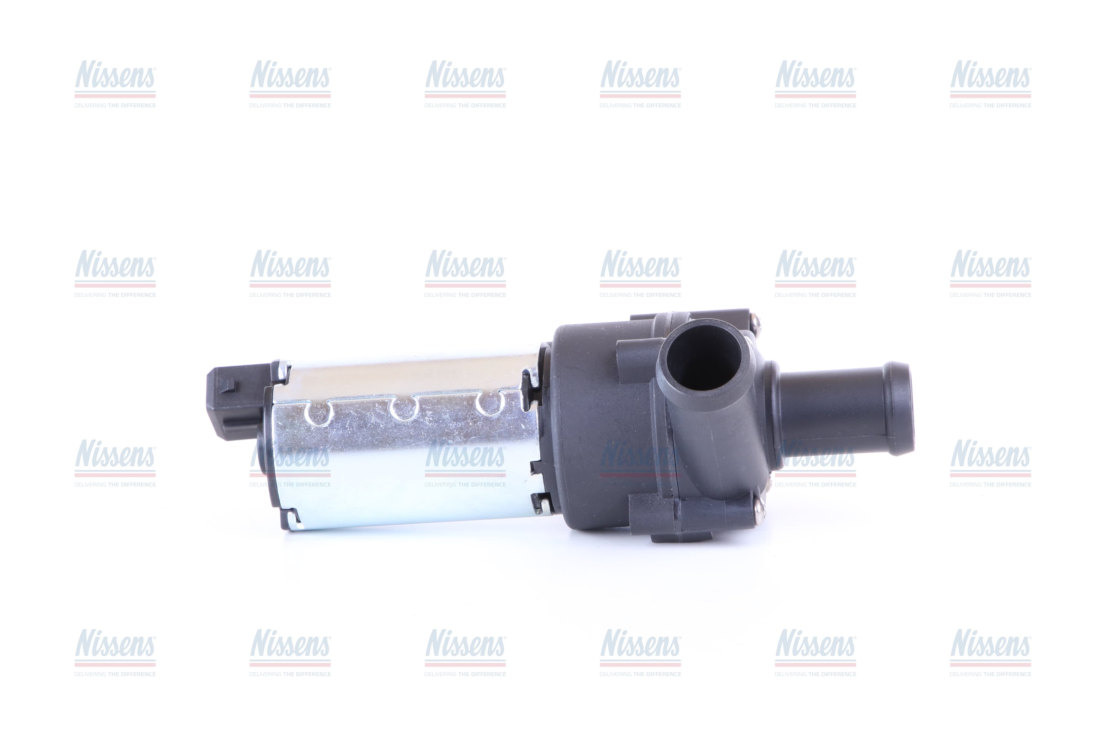 Vattenpump elektrisk, VAG från Galwin