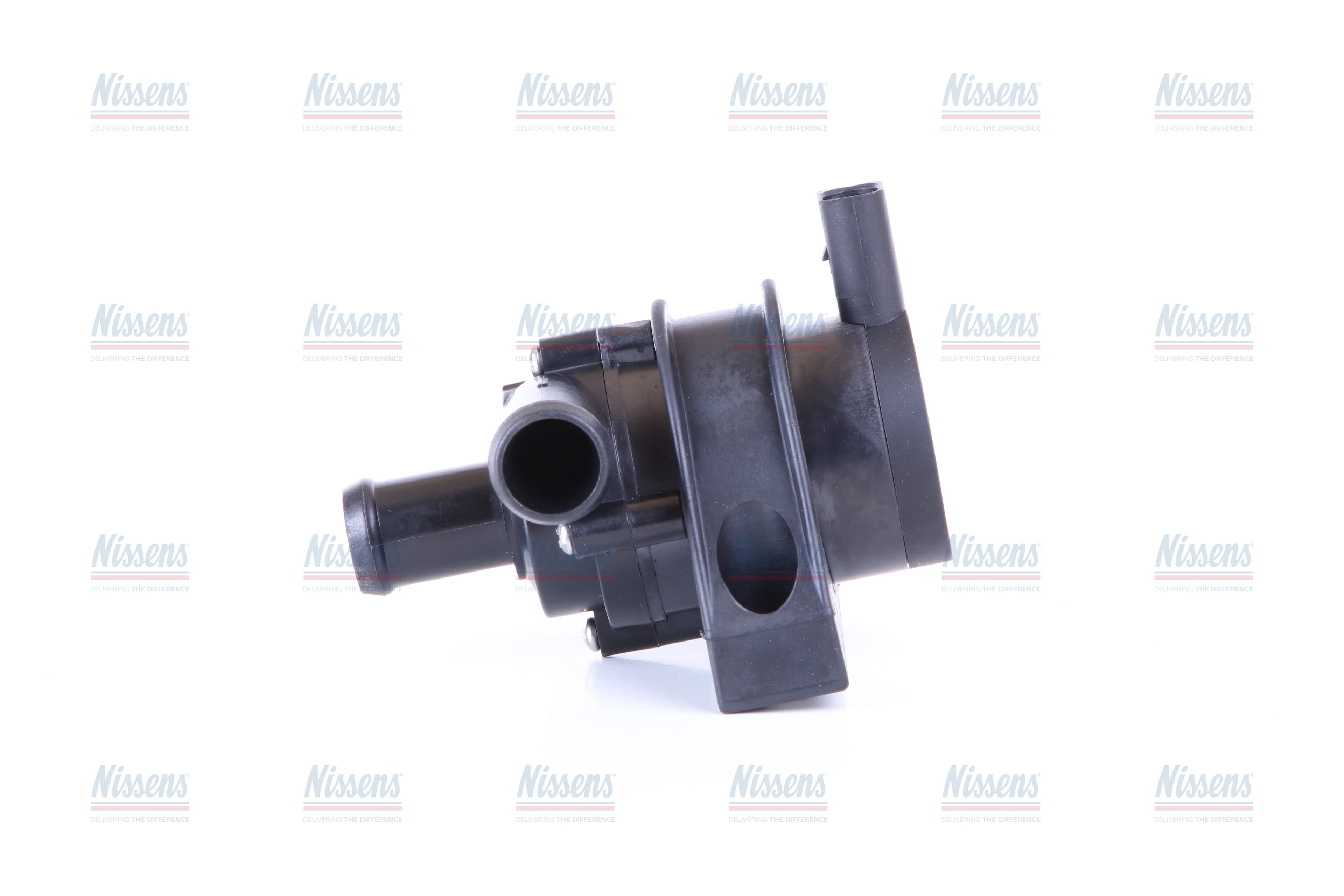 Vattenpump elektrisk, VAG från Galwin