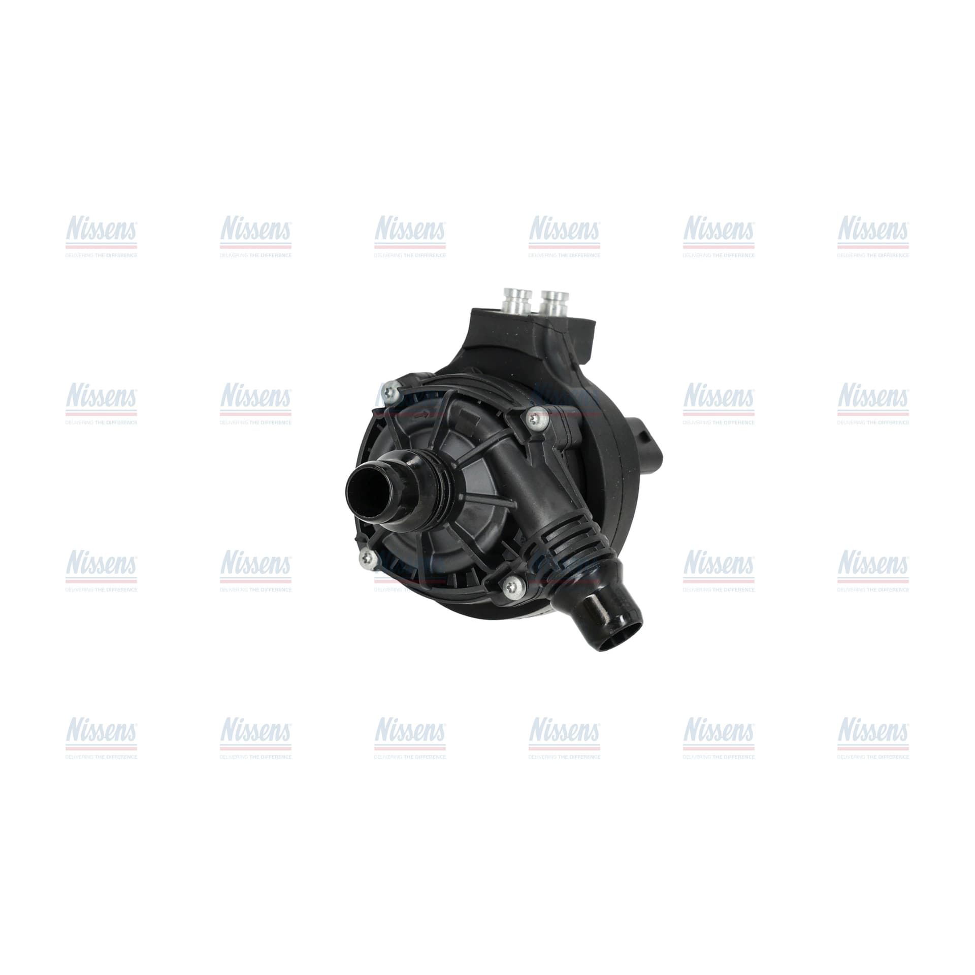 Vattenpump elektrisk, BMW från Galwin