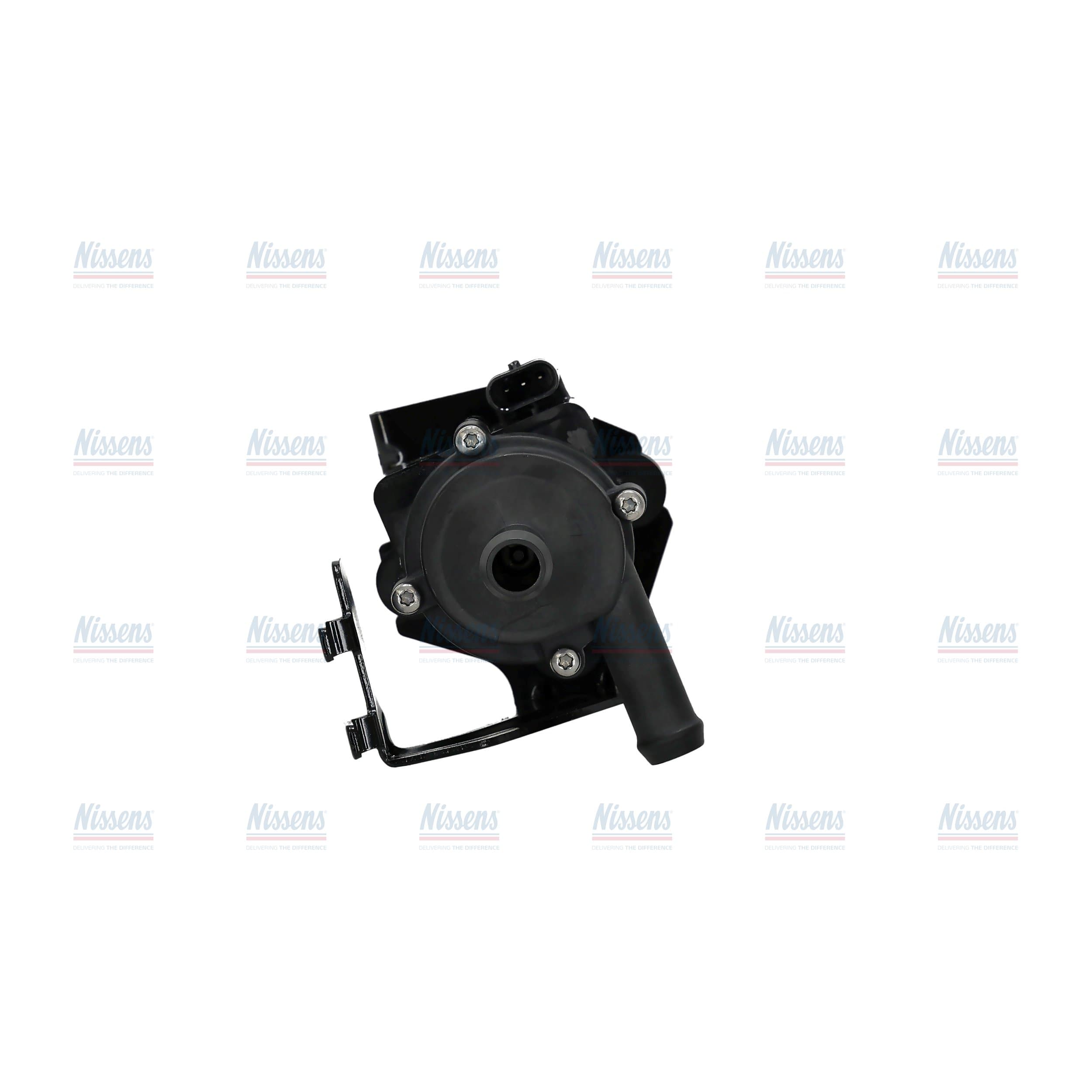 Vattenpump elektrisk, Ford från Galwin