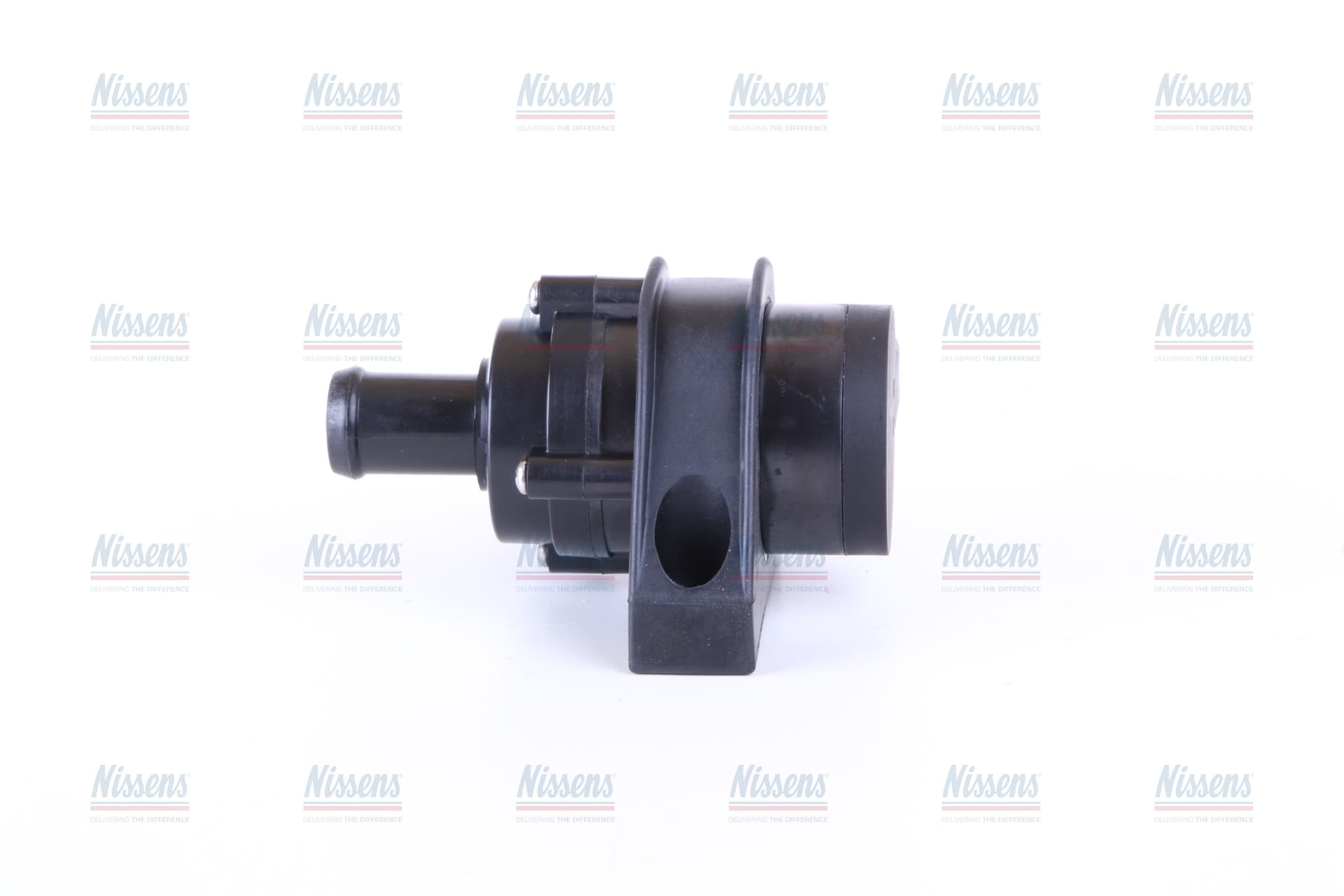 Vattenpump elektrisk, VAG