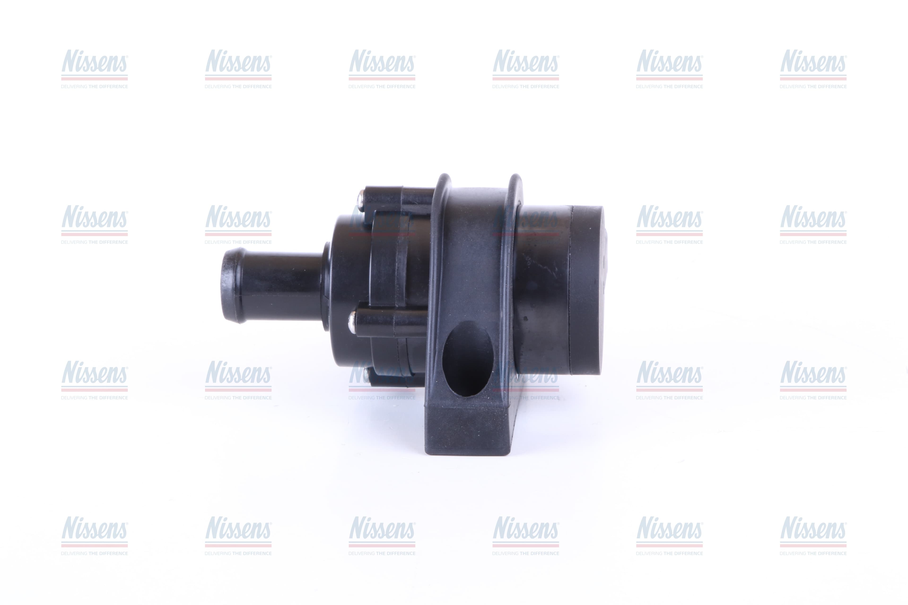 Vattenpump elektrisk, VAG från Galwin