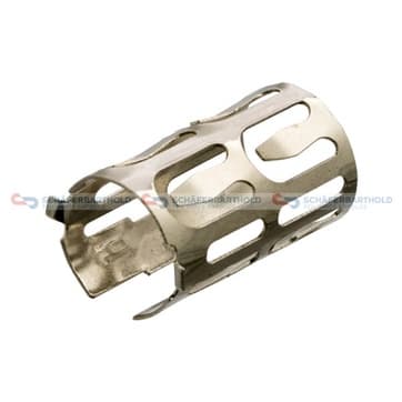 Klämhylsa, hjulhastighetsgivare 32mm från Autofrance