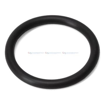 Tätningsring innerø-25x tjocklek3mm FPM (Fluor från Autofrance
