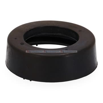 Fjäderfäste, Framaxel från Autofrance