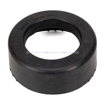 Fjäderfäste, Framaxel från Autofrance