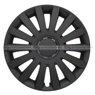 Hjulkåpa från Autofrance