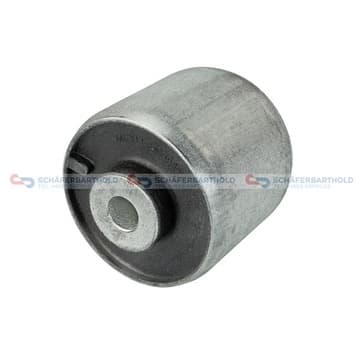 Bussning, länkarm, Framaxel höger från Autofrance