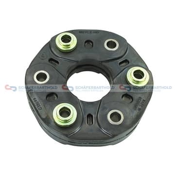 Hjullagerssats, Framaxel från Autofrance