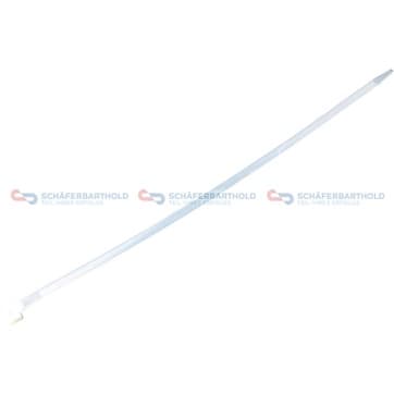 Kabel, Tie 450mm