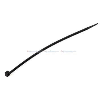 Kabel, Tie 200mm
