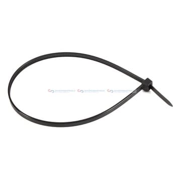 Kabel, Tie 290mm