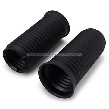 Skyddskåpa, stötdämpare från Autofrance