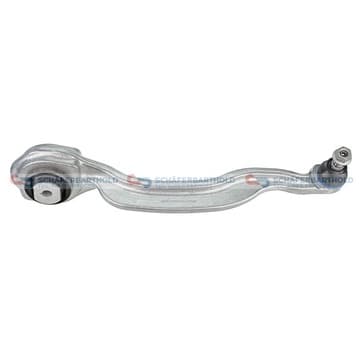 Länkarm, hjulupphängning, Framaxel höger, Nedre från Autofrance