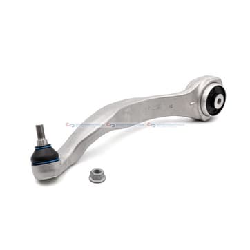 Länkarm, hjulupphängning, Bak, Nedre, Framaxel från Autofrance
