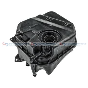 Expansionskärl, kylvätska från Autofrance