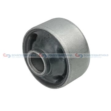 Bussning, länkarm, Framaxel höger från Autofrance