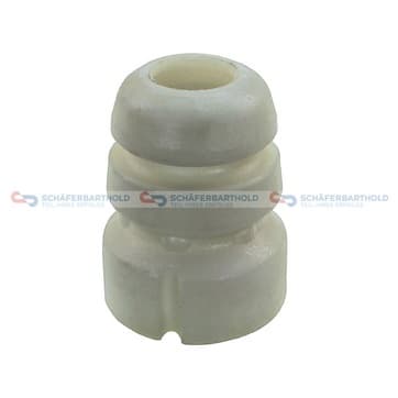 Genomslagsgummi, Framaxel — Framaxel från Autofrance