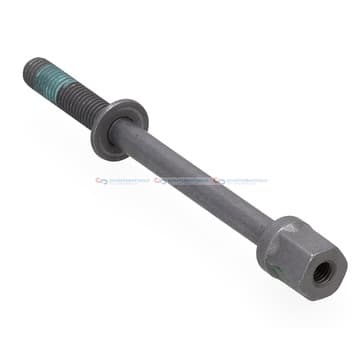 Spännarbult, generatorfäste från Autofrance