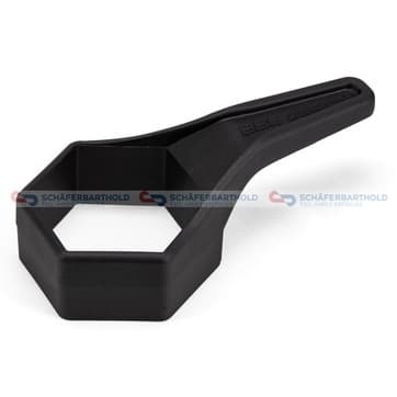 Tång, skyddskåpa (hjulbult/-mutter) från Autofrance