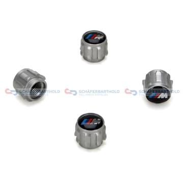 Ventil, Cap från Autofrance