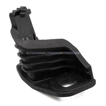 Fäste, Strålkastare från Autofrance