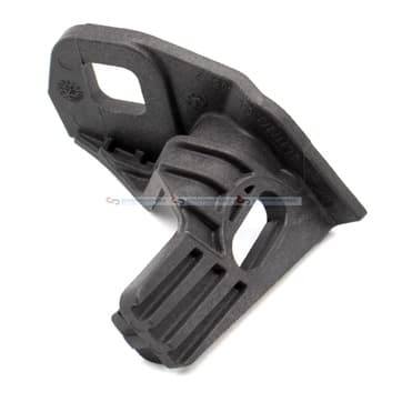 Fäste, Strålkastare från Autofrance