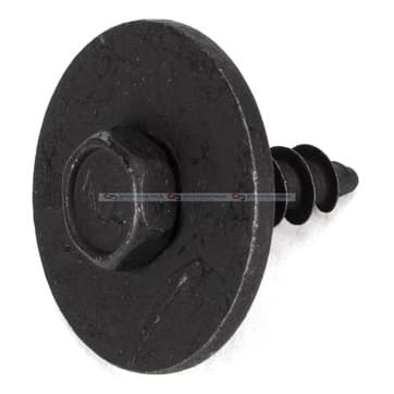 Skruv från Autofrance