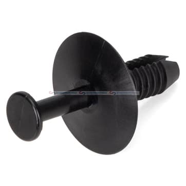 Expandernit från Autofrance