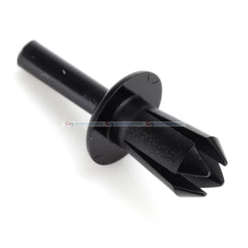 Expandernit från Autofrance