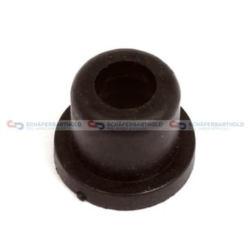 Genomföring från Autofrance