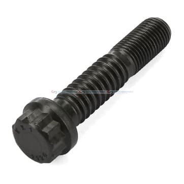 Vevstakebult från Autofrance