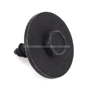 Skruv från Autofrance