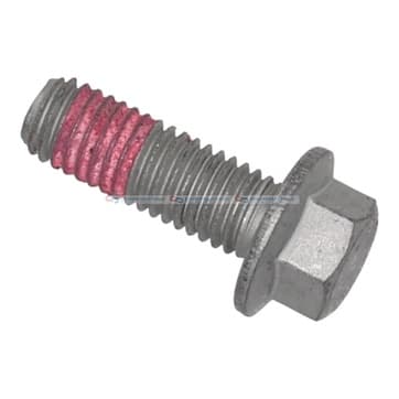 Bult, Bromsskiva M10x1,5x30x 39mm från Autofrance