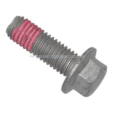 Bult, Bromsskiva M10x1,5x30x 39mm från Autofrance