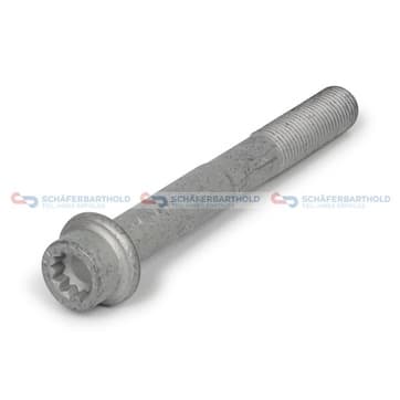 Bult, Bromsok M14x1,5x 115mm från Autofrance