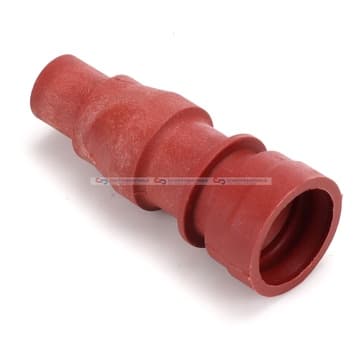 Hylsa, munstyckshållare från Autofrance