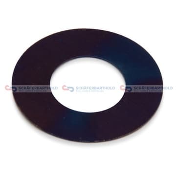 Bricka från Autofrance