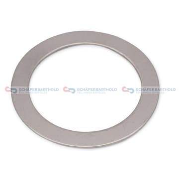 Bricka från Autofrance