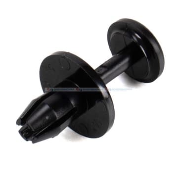 Expandernit 8,0 X 14,0 från Autofrance