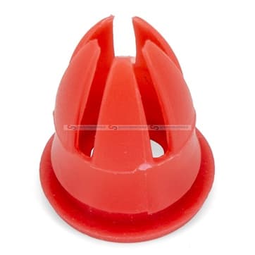 Genomföring från Autofrance