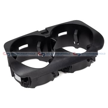 Mugghållare från Autofrance