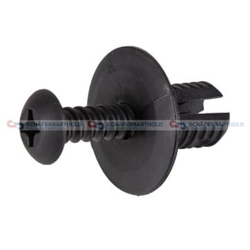 Expandernit från Autofrance