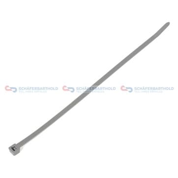Kabel, Tie 200mm
