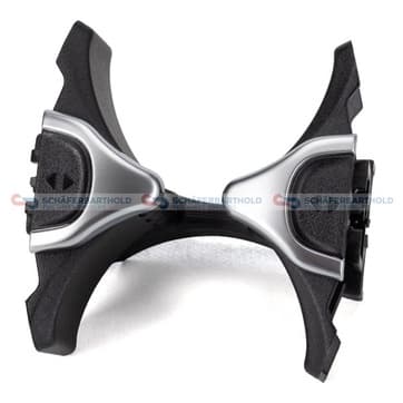 Mugghållare från Autofrance