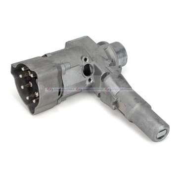 Rattlås från Autofrance