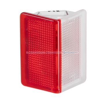 Innerbelysning från Autofrance